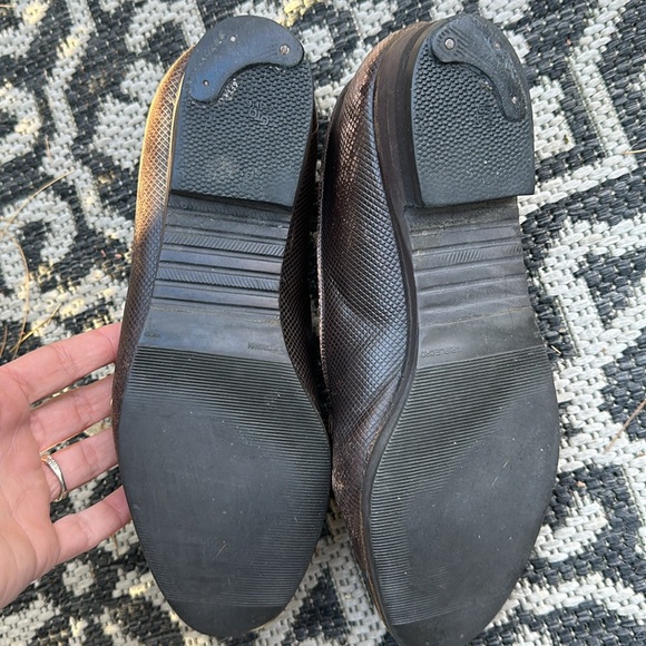 Bottega Loafers - Picture 6 of 6